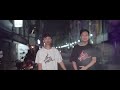 Young fella ft fifteenleaves - Hmangaih i Phu (Official video)