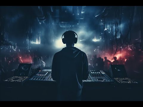 AFRO HOUSE: Kususa x Moojo x Da Capo x Themba x Ed-Ward x Marissa Guzman