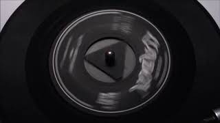 Chuck Willis ‎– Betty And Dupree - London Records ‎– 45-HL-E.8595