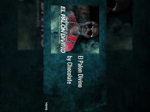 Mi palon divino 1 remix