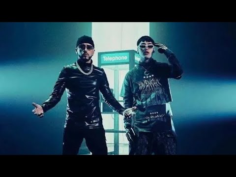 Yandel, Tiago PZK - Delincuente | Making Of: BTS (Behind The Scenes)