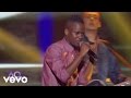 Black M - Sur ma route (Live - Les 60 ans d ...