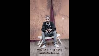 Download lagu Amalume by Chisomo chiutsankhondo(chubwiboy) mp3 Download lagu Amalume by Chisomo chiutsankhondo(chubwiboy) mp3