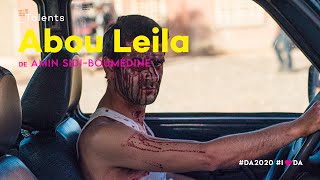 Trailer Preview Image