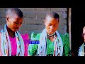 MAYIKUSAI HARUSI KWA NHOJA BY MASANJA STUDIO 2025