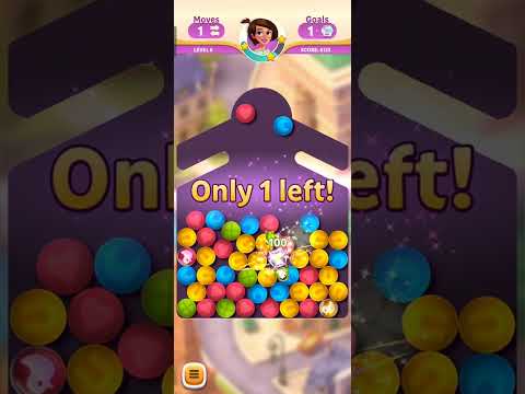 Diamond Diaries Saga Gameplay Montage - Welcome to FIRST in Paris