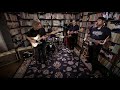 Mike Stern - What Might Have Been - 9/5/2017 - Paste Studios, New York, NY