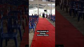 Download lagu New Kendedes Kediri, Jawa Timur #trending #trendingshorts #newkendedes #trending mp3