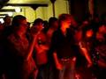 Part Chimp @ Gringo Records 10th Anniversary Festival:Part 1