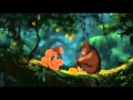Tarkan Döner [HD] (Tarzan Verarsche) 
