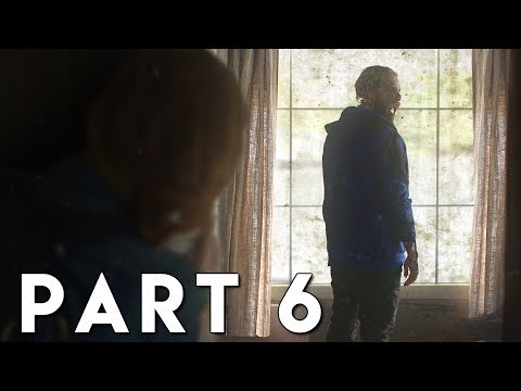 STATE OF DECAY 2 Walkthrough Gameplay Part 6 - UNDER ATTACK (Xbox One X)