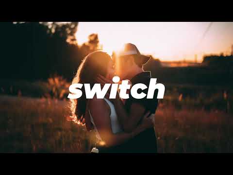 DLMT x Mahalo - Destination