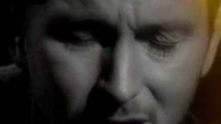 Tomas Ledin - Johan Norberg "En vind av längtan"