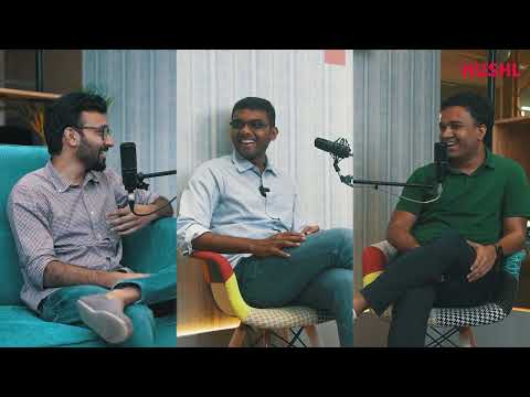 Ep 5