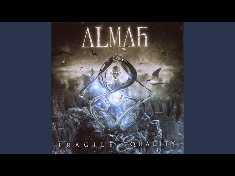 All I Am video