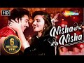 Nisha Nisha Jaanejaan O Meri Jaanejaan RD Burman Kamal Haasan Reena Roy Sanam Teri Kasam