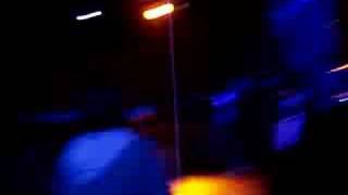 Scary Kids Scaring Kids - The World As We Know It