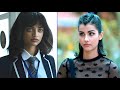 Class Hot Scenes Timing Naina Bhan Anjali Sivaraman Ayesha Kanga Netflix Web Series Timing