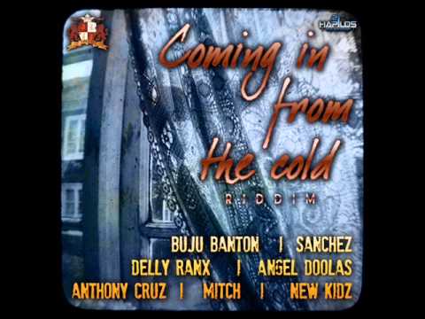 Mitch & New Kidz - Payroll