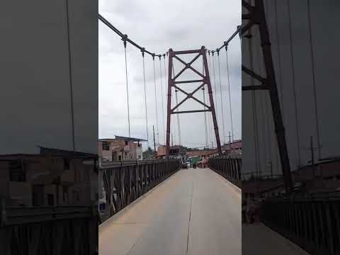 TAYUNTSA | AMAZONAS, CONDORCANQUI #shortvideo #video #viral #tayuntsa #gersonventuro