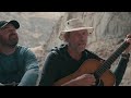 Hell Is The Highway - Tim Bluhm and Coffis Brothers