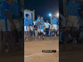 Sai Viraj Rane Kabaddi Kabaddi365 Kabaddinews Viralshort Sports