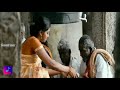 Pattathu Yaanai VISHAL