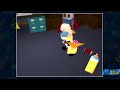 Rugrats Search For Reptar The Mysterious Mr Friend Any In 28 35 WR