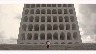 Circus in the Sky by Toni Verde (Short Edit)