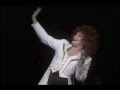 Craig Russell Live Amsterdam 1980 IV