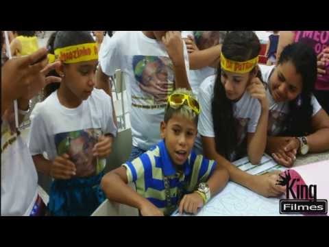 Joãozinho Da Patrão - Quebra Novinha [Dj Brenno Mpd]