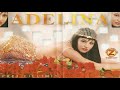 Adelina Ismaili - Dy Akrepat