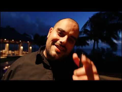 Berner featuring Dru Down, Lee Majors - Kali Dreams