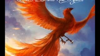 Emotional Heroic Music - And He Shall Rise Again