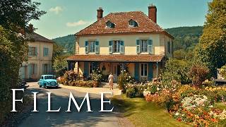 ❤️ Você precisa assistir a este filme emocionante! 🎬 Um ótimo filme para a família | Filme Completo