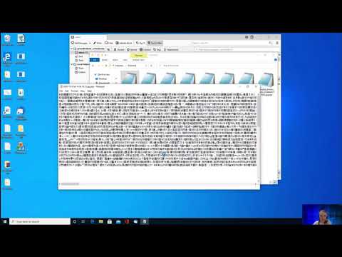 Bitdefender gravity zone antivirus software
