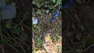 12 Inch Popup Installation Hacked