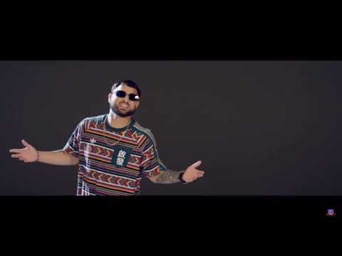 Alex Rose - Sigues Preguntando (Remix) ft. Myke Towers, Miky Woodz, J Alvarez & Jory [Video Oficial]