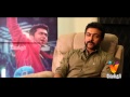 Suriya S 24 Movie Special Interview Vendhar Tv
