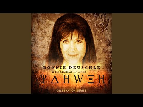 Holy - Holy Spirit Medley