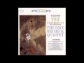 Dave Brubeck Quartet - Far More Blue