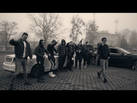 FILIPOO - 3 DNI [Official Video]