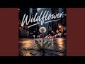Wildflower