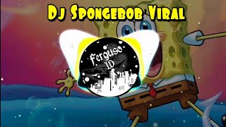 Download lagu Dj Spongebob | Viral 2020 mp3