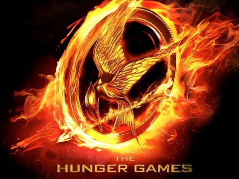 Deep in the Meadow / Rue's Lullaby - 1 Hour Extended [The Hunger Games Soundtrack]