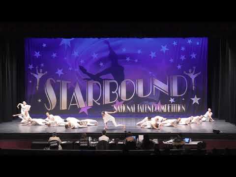 Goodnight sweetheart Sasha Z 2022