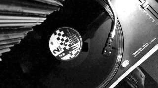 The Specials - Ghost Town (Extended Mix) 12" Remix HQ Audio (1981)