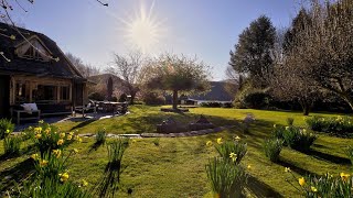 11 Arrowtown-Lake Hayes Road, Queenstown