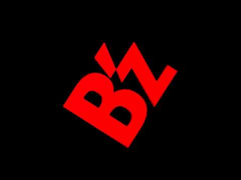 download lagu mp3 mp4 B Z One, download lagu B Z One gratis, unduh video klip B Z One