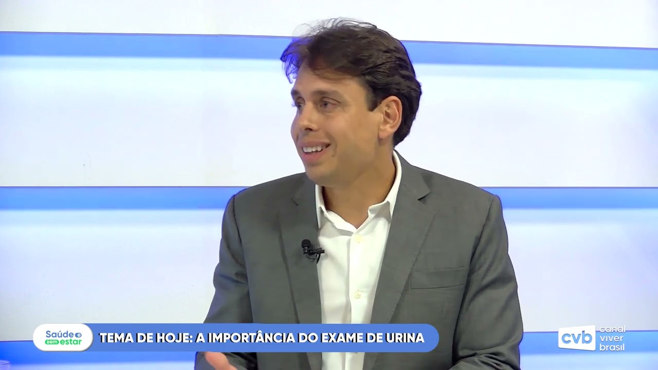 Luis Gustavo Trindade-43